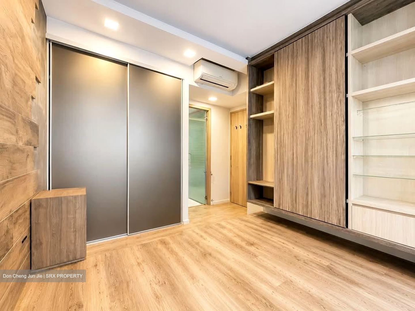 Sol Acres (D23), Condominium #575953771